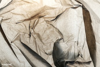 Black used trash bag  | Free  photo - 2317261
