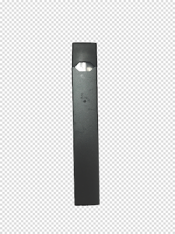 Black vape juul pod polyvore moodboard filler | moodboard, png ...