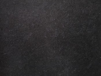 Black wall texture Free Photo