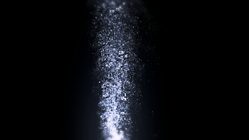 Black,Water,Darkness,Light,Black-and-white,Midnight,Night ...