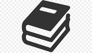 Black & White Computer Icons Book - Png Book Icon 