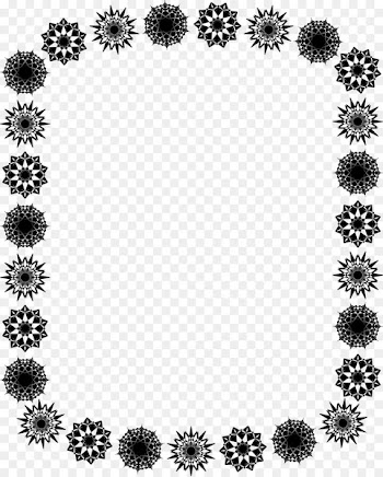 Black White M, Adolescence, Stock Photography, Plant, Flower PNG