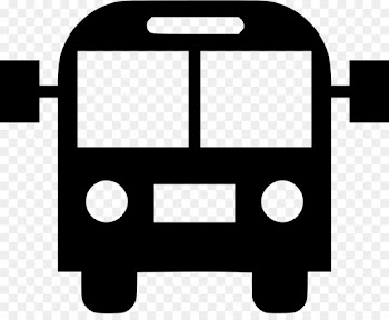 Black White M, Angle, Line, Motor Vehicle PNG