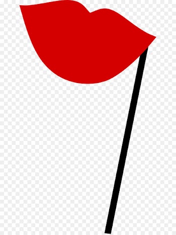 Black White M, Angle, Line, Red PNG