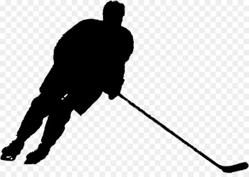 Black White M, Angle, Line, Silhouette, Standing PNG