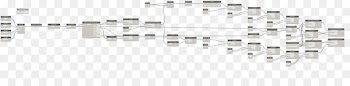 Black White M, Angle, Line, Text, Circuit Component PNG