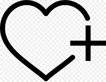 Black White M, Angle, Line, Text PNG