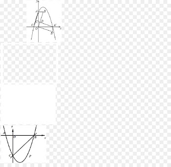 Black White M, Angle, Point, Line, Text PNG