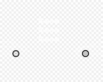 Black White M, Angle, Point, White, Black PNG