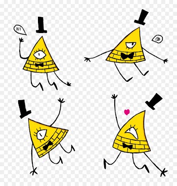 Black White M, Angle, Point, Yellow, White PNG