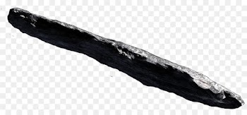 Black White M, Electrical Supply, Tool Accessory PNG