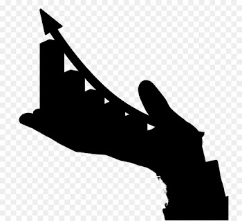 Black White M, Finger, Shoe, Wing, Blackandwhite PNG