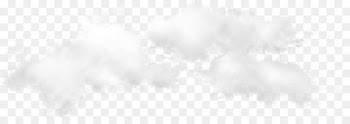 Black White M, Geology, Desktop Wallpaper, White, Daytime PNG