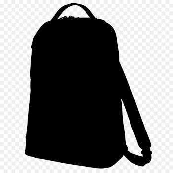 Black White M, Handbag, Brand, Bag, Black PNG