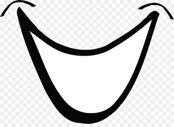 Black White M, Horse, Naver Blog, Line, Coloring Book PNG