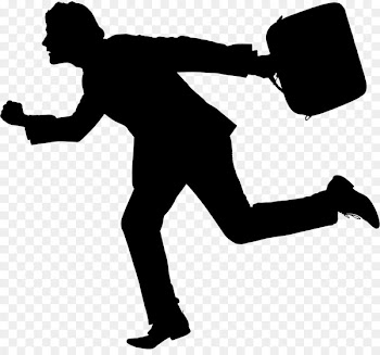 Black White M, Human Behavior, Shoulder, Silhouette, Muscle PNG