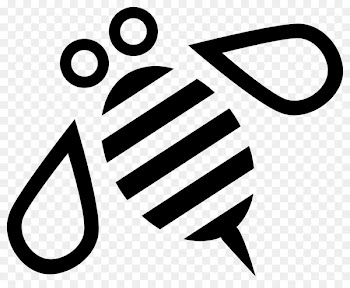 Black White M, Ibm, Brand, Text, Trademark PNG