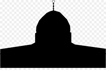Black White M, Light, Light Fixture, Black, White PNG