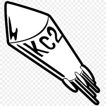 Black White M, Line Art, Shoe, Coloring Book PNG