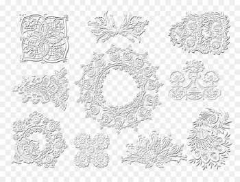 Black White M, Line, Point, Line Art, Leaf PNG