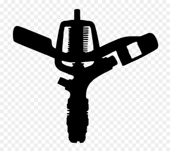 Black White M, Line, Silhouette, Microphone, Symbol PNG