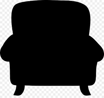 Black White M, Malaysia, Immigration Department Of Malaysia, Furniture, Chair PNG