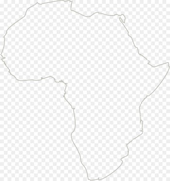 Black White M, Map, Tuberculosis, White PNG