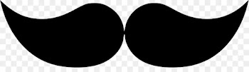 Black White M, Shoe, Line, Black, Eyewear PNG