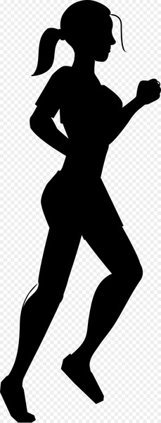 Black White M, Shoulder, Shoe, Silhouette, Standing PNG