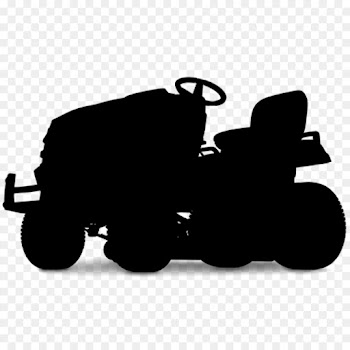 Black White M, Silhouette, Animal, Motor Vehicle, Vehicle PNG