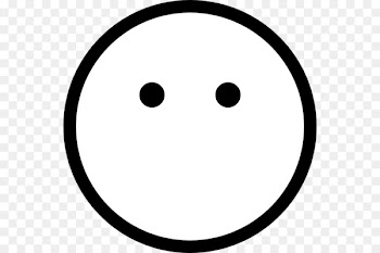 Black & White Smiley Emoticon Computer Icons - Twiddling Thumbs Animated Gif 
