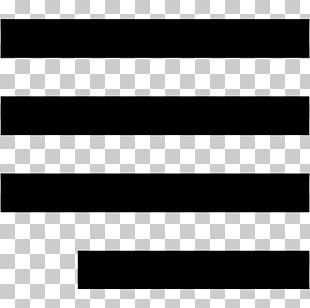 Black White Stripes PNG Images, Black White Stripes Clipart Free ...