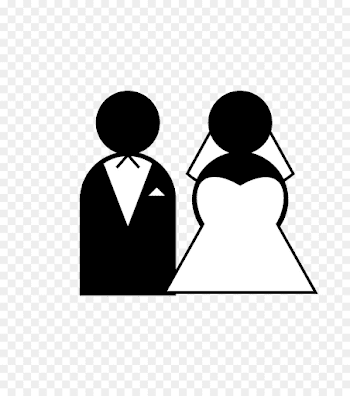 Black & White T-shirt Video game Zazzle Wedding - Wedding stick ...