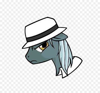 Black & White WhatsApp Avatar User profile Clip art - avatar steam 