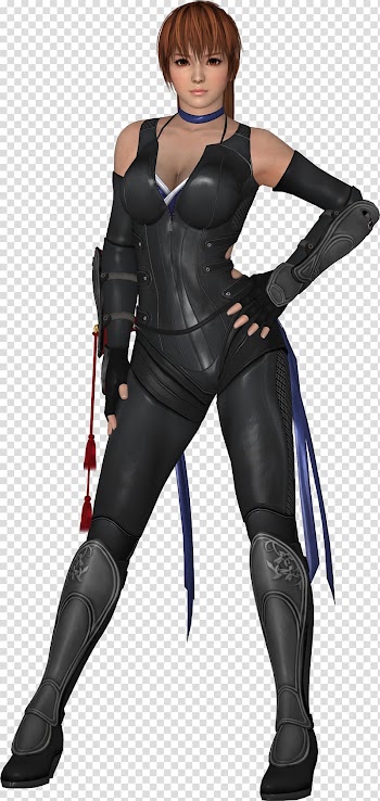 Black Widow Marvel Avengers Assemble Iron Man Hulk Loki, Poser transparent background PNG clipart