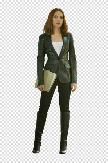Black Widow PNG Transparent Black Widow.PNG Images. | PlusPNG