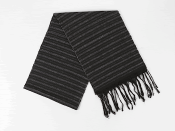 black with white stripes. Original | Free Photo - rawpixel