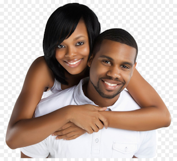 black woman png download - 1024*928 - Free Transparent Couple png ...