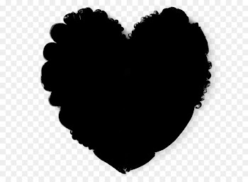Black Women For Wellness Afro-textured hair Black hair Hairstyle -  