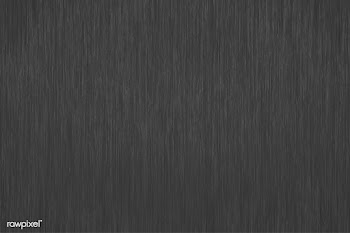Black wooden floor | Free stock vector - 585146