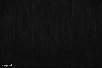 Black wooden floor | Free stock vector - 585268