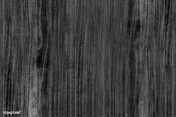 Black wooden floor | Free stock vector - 585595