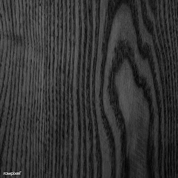 Black wooden texture | Free  photo - 2252820
