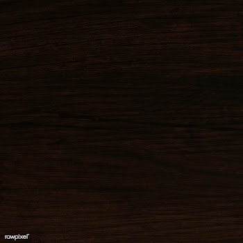 Black wooden textured background | Free  photo - 2252715