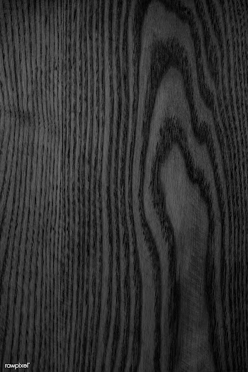 Black wooden textured background | Free  photo - 2252800