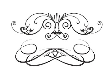 Black wrought , Borders and Frames Vintage clothing Retro style , Vintage Border Free transparent background PNG clipart