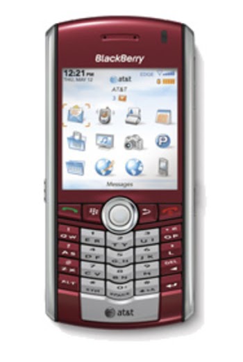 blackberry.jpg