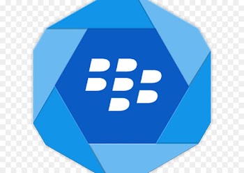 BlackBerry KEYone BlackBerry Messenger BlackBerry Mobile iPhone - blackberry 