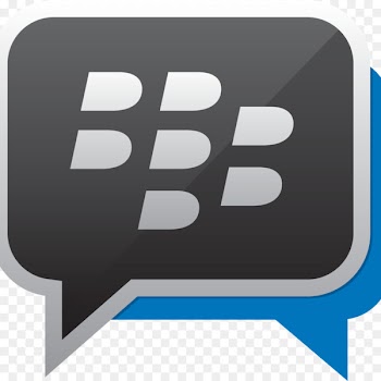 BlackBerry Messenger BlackBerry World Instant messaging WhatsApp - messenger 