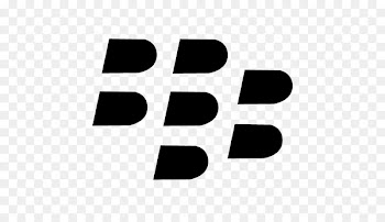 BlackBerry Messenger Computer Icons BlackBerry KEYone - bbmlogovector 